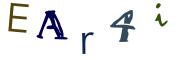 Resimli CAPTCHA