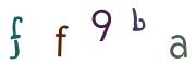 Resimli CAPTCHA